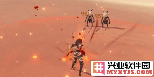 在原神世界中，迪希雅角色培养的全方位解析与提升策略