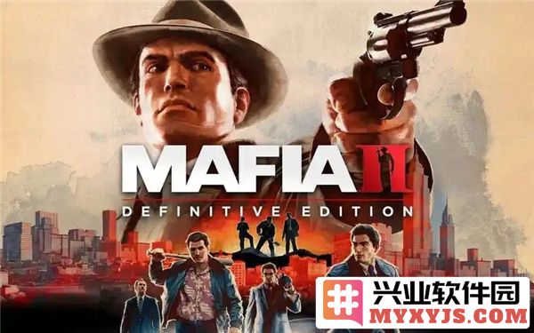 掌握四海兄弟最终版：实用游戏设置与按键操作的最佳推荐