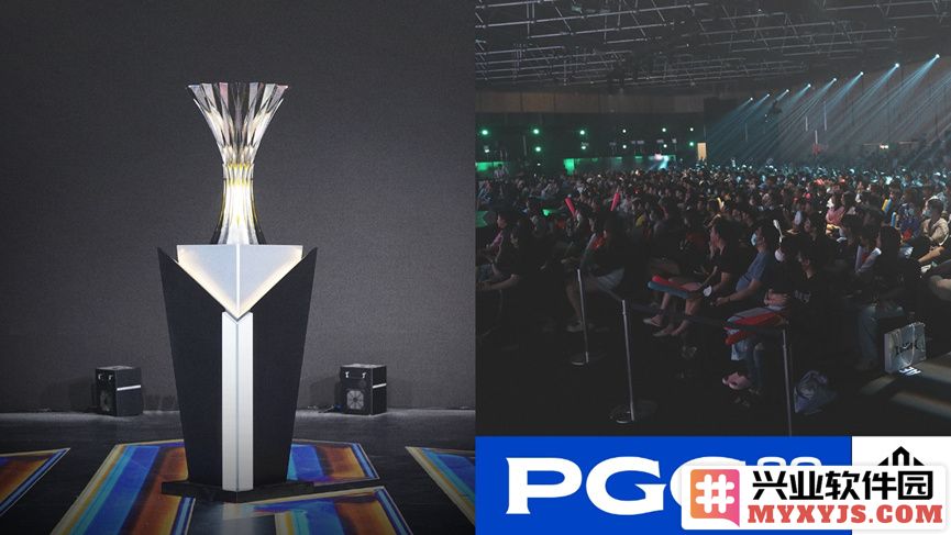 PUBG2024电竞计划：从联赛前二到两届PGS的辉煌之路
