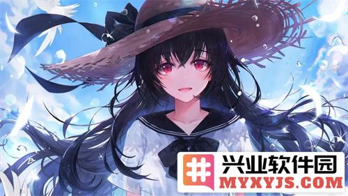 能看各国直播的APP：畅享全球游戏盛宴，随时随地与世界玩家互动