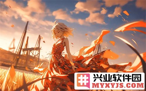 羞羞漫画入口登录免：探索游戏世界的无尽乐趣与全新体验