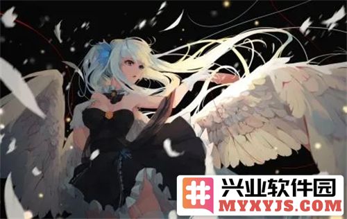白鹿哭着说不能再抄了：在游戏中探索原创与模仿的精妙平衡
