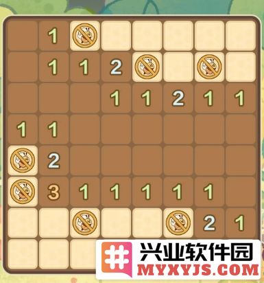 从未定事件簿蜜礼蜂纷攻略看如何解锁全部剧情与角色