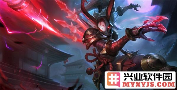 如何设计金铲铲之战S126花仙魔战阵容以获得最佳战力