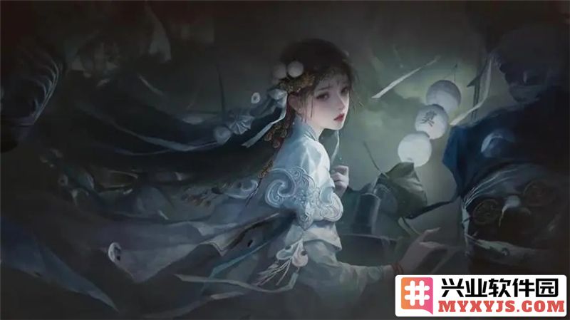 《纸嫁衣7：解密敲鼓之谜，探寻隐藏的故事与传说》