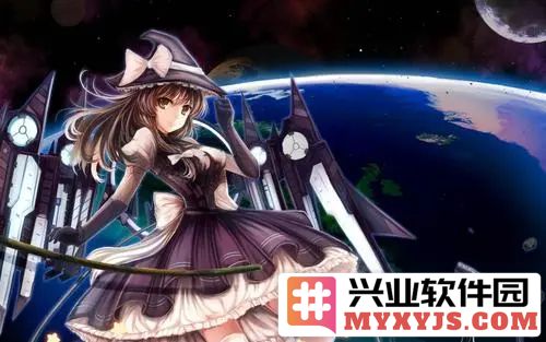 《菊内留香》金银花：感受古风手游中的唯美意境及其带来的沉浸体验