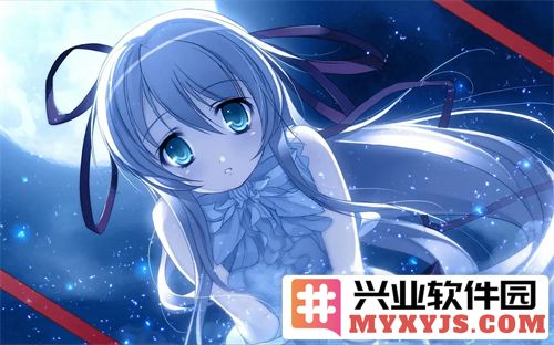 国产精品久久久久久久免费软件：探寻游戏世界中的无限乐趣与激情追逐