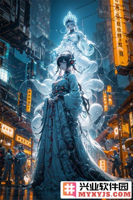丕丕漫画网页登录页面入口免费：带您畅游游戏世界，体验无限乐趣和精彩故事