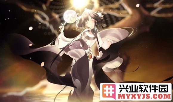 物华弥新激活码分享：公测专用礼包码完整列表，畅享全新体验！