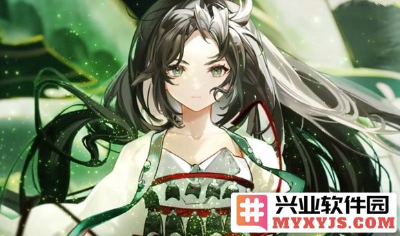 物华弥新角色强度排行榜揭秘：公测阶段T0必备角色全解析，助你战无不胜