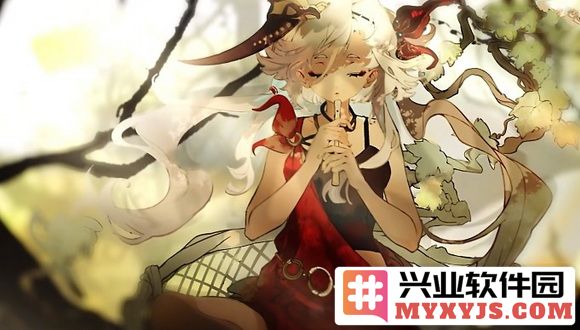 物华弥新开荒指南：新手如何在前期阶段迅速提高竞争优势？
