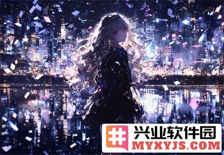 亚洲精品一区二区国产精华液：提升游戏体验与角色实力的秘密武器