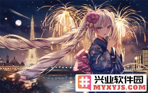 acca少女网课视频2024：用游戏化学习提升财会技能，探索新型在线学习模式