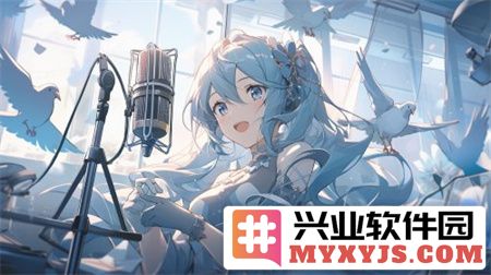 日本三线和韩国三线品牌对比：在游戏行业中的发展历程与市场表现
