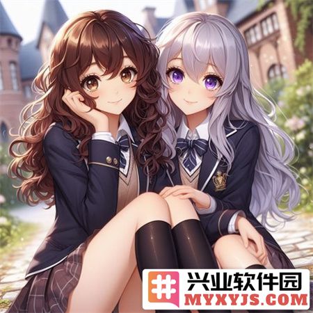 2021最新一二三四乱码：探寻游戏世界中的奇幻旅程与无限可能