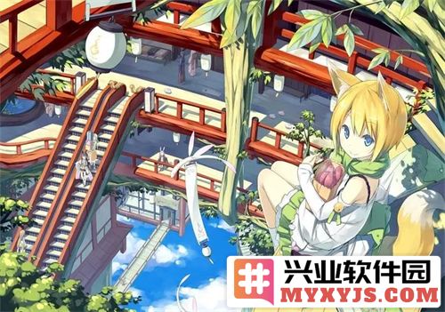 丕丕漫画登录页面入口在线看免费：游戏爱好者的最佳选择，畅享精彩漫画体验