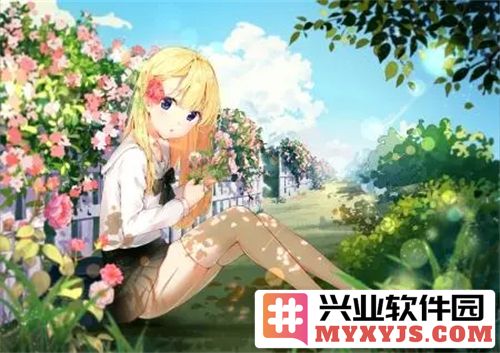 麻花天美星空果冻乌鸦：探秘全新游戏冒险世界中的奇幻体验与挑战