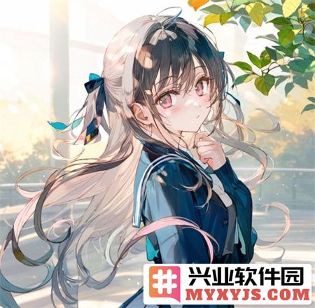 黑店不打烊热门事件今日最新：如何在游戏中应对黑店的猖獗与反击攻略