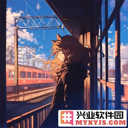 花间直播最新免费版：畅享游戏直播的魅力与无限可能性
