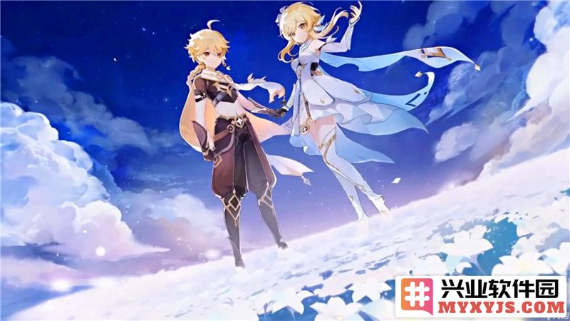 原神探寻星核获取之途，解锁异界传说与挑战！