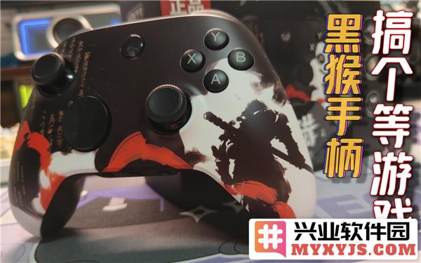 如何巧妙利用黑神话悟空手柄键位功能，实现更流畅的游戏体验