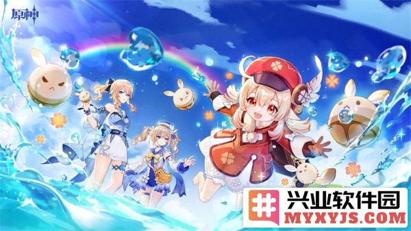 《原神》铁蜂刺获取秘诀：轻松掌握技巧与方法，助你在冒险中如虎添翼