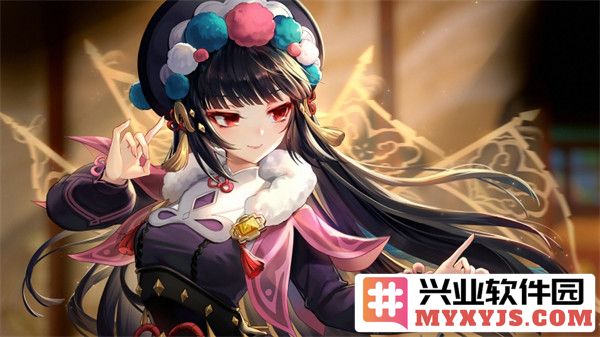 在《原神》中获得学士圣遗物的秘境与全攻略，带你探寻最佳获取途径