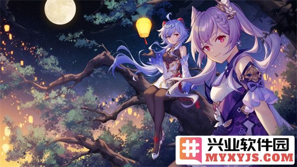原神落霞获取方式详解与攻略，全方位解析如何在游戏中获得落霞
