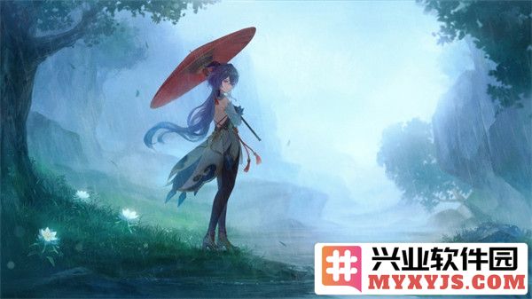 原神教官圣遗物获取之道：全方位探秘与策略解析