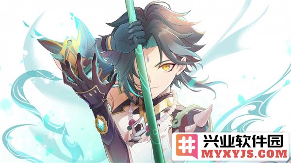 《原神》特别御神签任务全流程详解，助你顺利完成挑战与探索