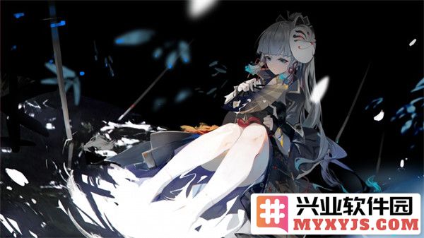 《原神》海渊终曲材料采集路线详解与推荐攻略一览，教你轻松搞定材料搜集