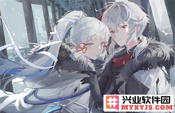 《原神》升炼研巧万策金第三阶段市场情报解析与动态汇总，掌握最新动态与策略