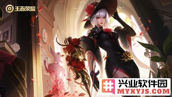 王者荣耀魔术团对决中星光碎片的深远作用与影响解析