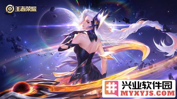 《王者荣耀》奇迹红包领取详解，探索活动流程与实用技巧