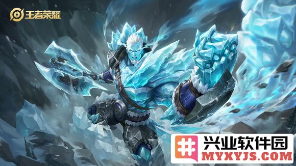 《王者荣耀》2024年五一活动返场皮肤全景解析，精彩不容错过！