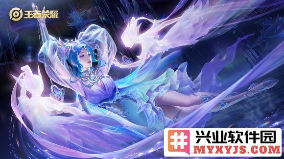 《王者荣耀》致盲机制透视：影响与运作全解析