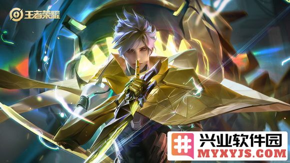 探寻《王者荣耀》机关百炼第1至第3关通关秘诀，破解难关之道