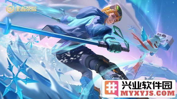 《王者荣耀》机关百炼第二章详解：通关策略与秘技全揭晓