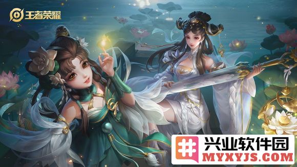 通关《王者荣耀》机关百炼2_3关卡之道，详解妙招与策略