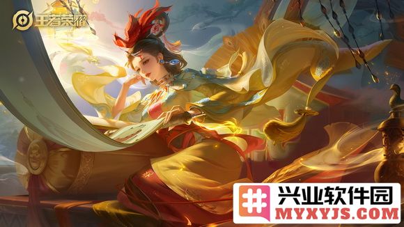 王者荣耀机关百炼出装推荐及流派装备选择全解析，运用策略提升游戏胜率