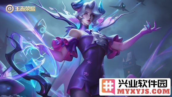 《王者荣耀》神鸟凌天深度解析与实战技巧，助你在游戏中展翅高飞
