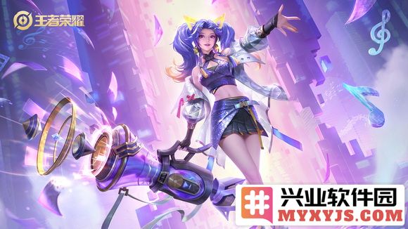 《王者荣耀》机关百炼活动中吉运的奥秘探析与全方位攻略分享
