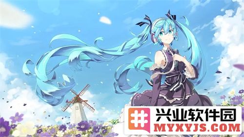 2023国精产品一二三线：揭示国产游戏市场的全新崛起与未来发展方向