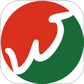敦化万家app