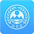 河南省空气质量app最新版本