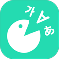 HelloWords APP