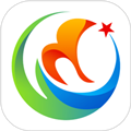 爱迭部app