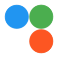 AndrOpen Office app