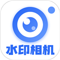 经纬相机app
