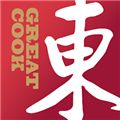 东味西厨app